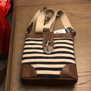 Brand new chaps pocketbook.